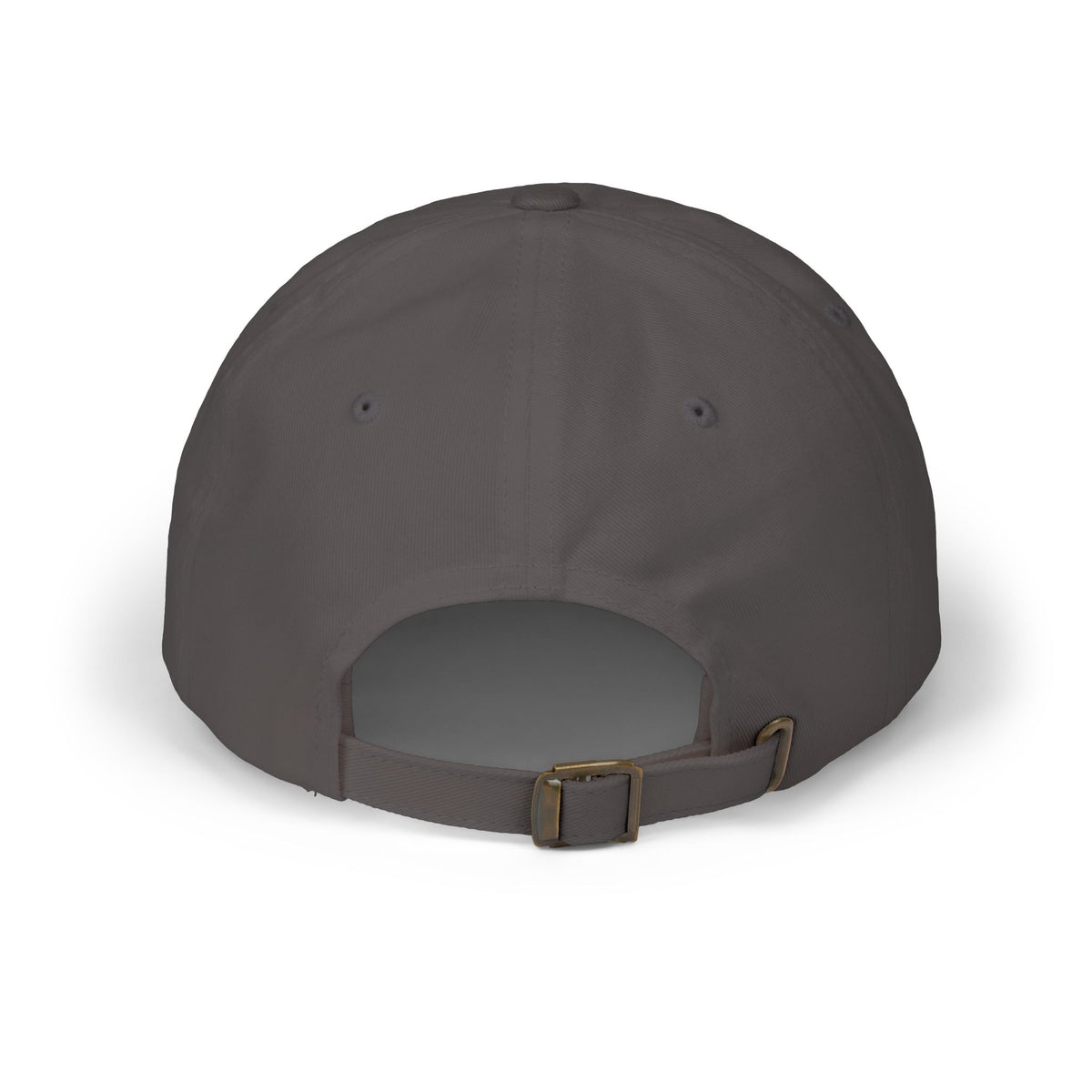 Baja Pirates Cap – Embroidered Skull & Crossbones Baseball Hat