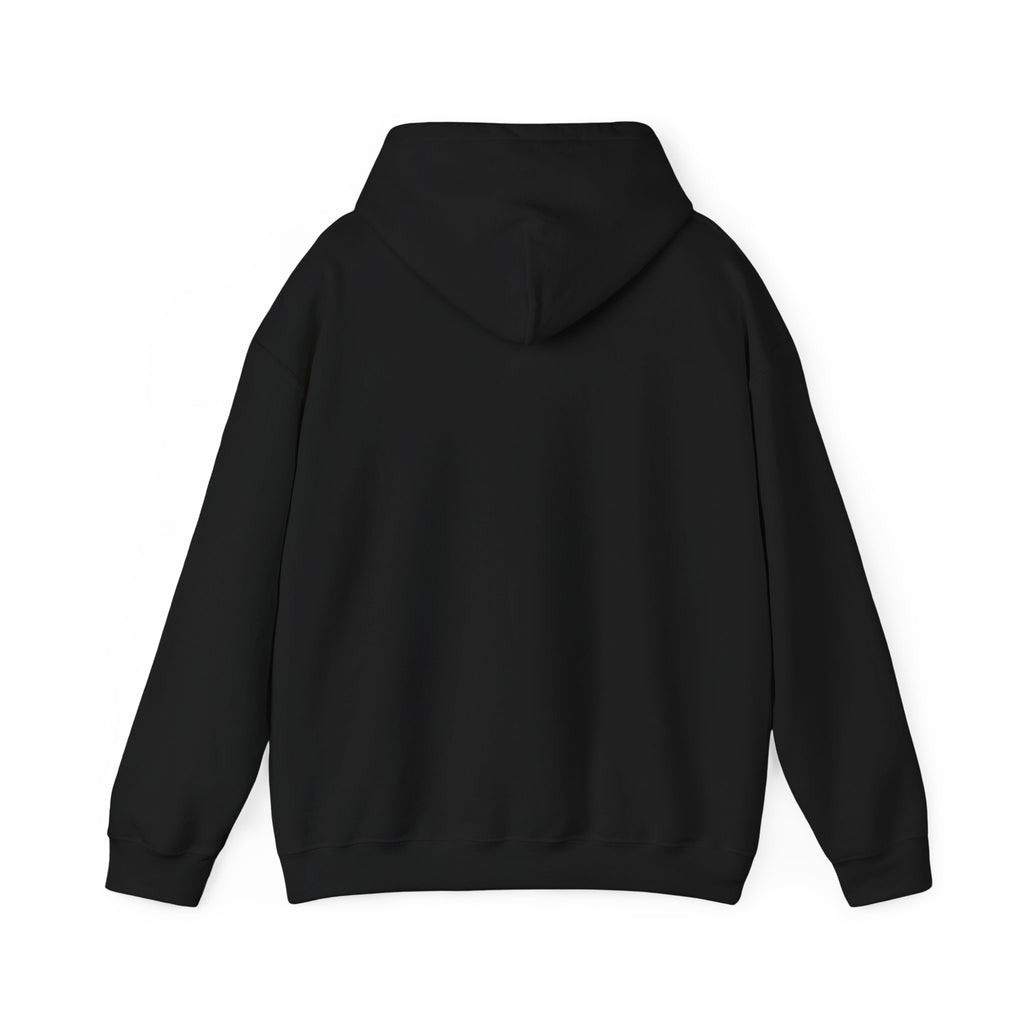 Life Is Better at the Ranch Hoodie — Rustic Ranch Sweatshirt