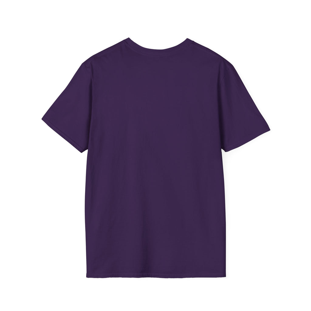 Saddlebrooke Ranch Front logo T-Shirt