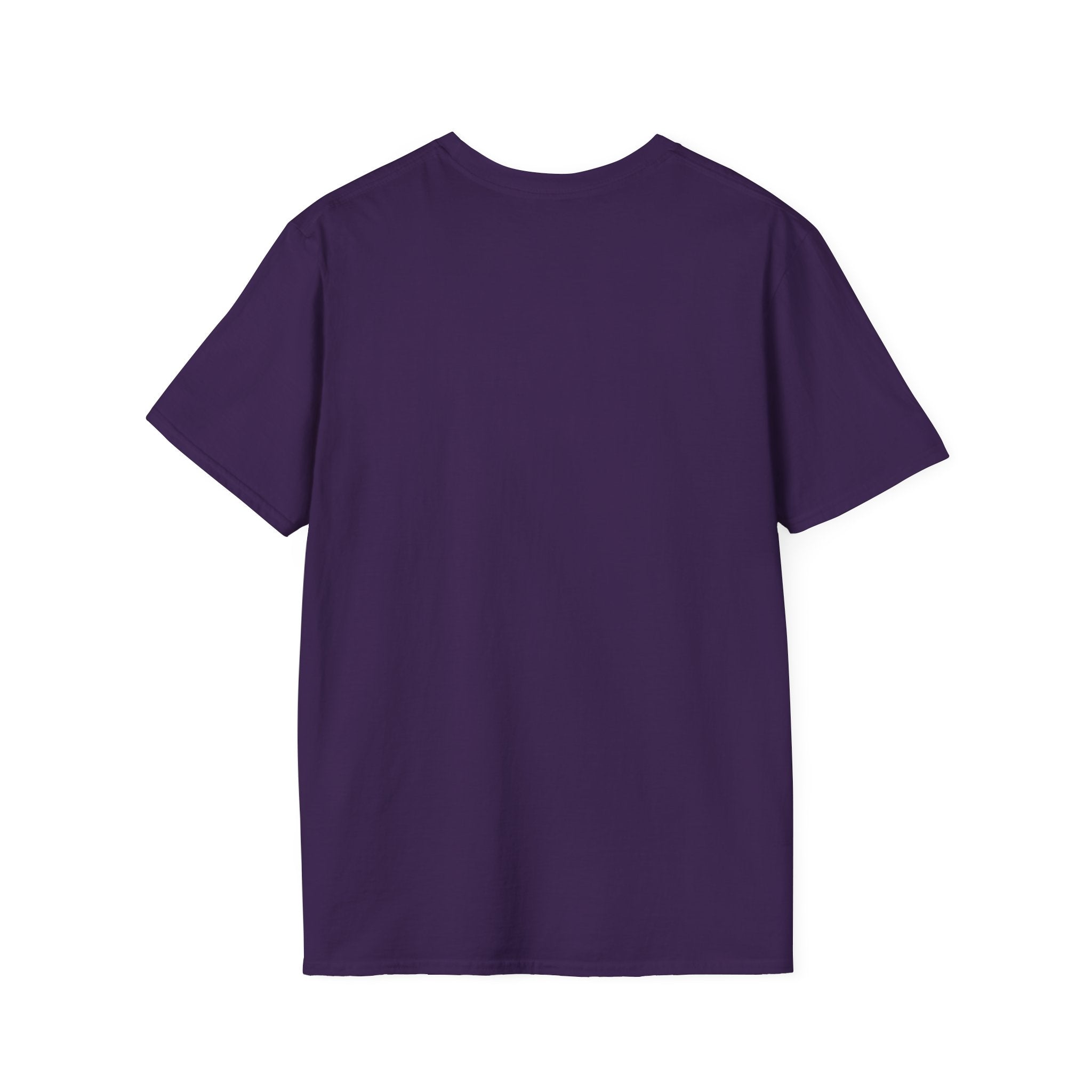 Saddlebrooke Ranch Front logo T-Shirt
