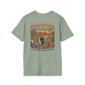 Saddlebrooke Ranch Shirt