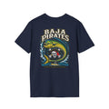 Dorado - Baja Pirates T Shirt