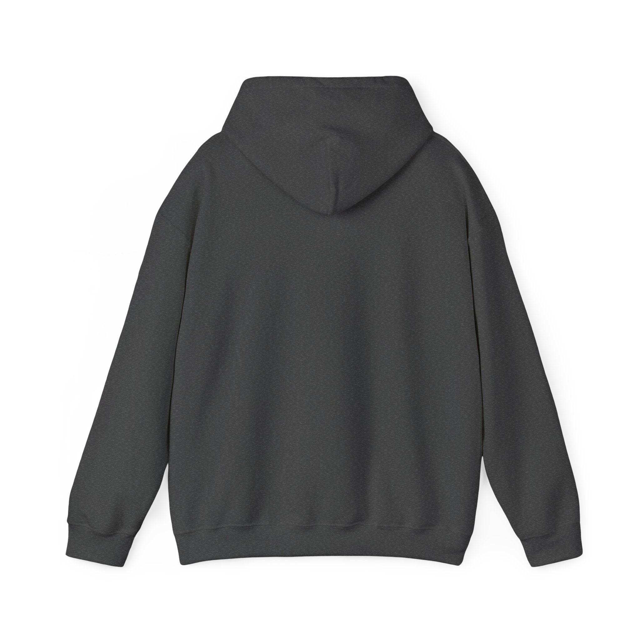 Life Is Better at the Ranch Hoodie — Rustic Ranch Sweatshirt