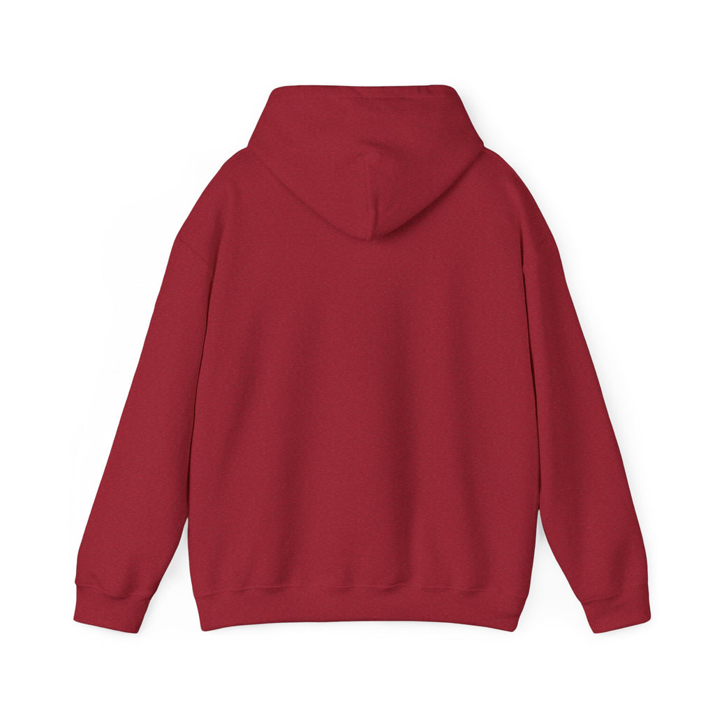 Life Is Better at the Ranch Hoodie — Rustic Ranch Sweatshirt