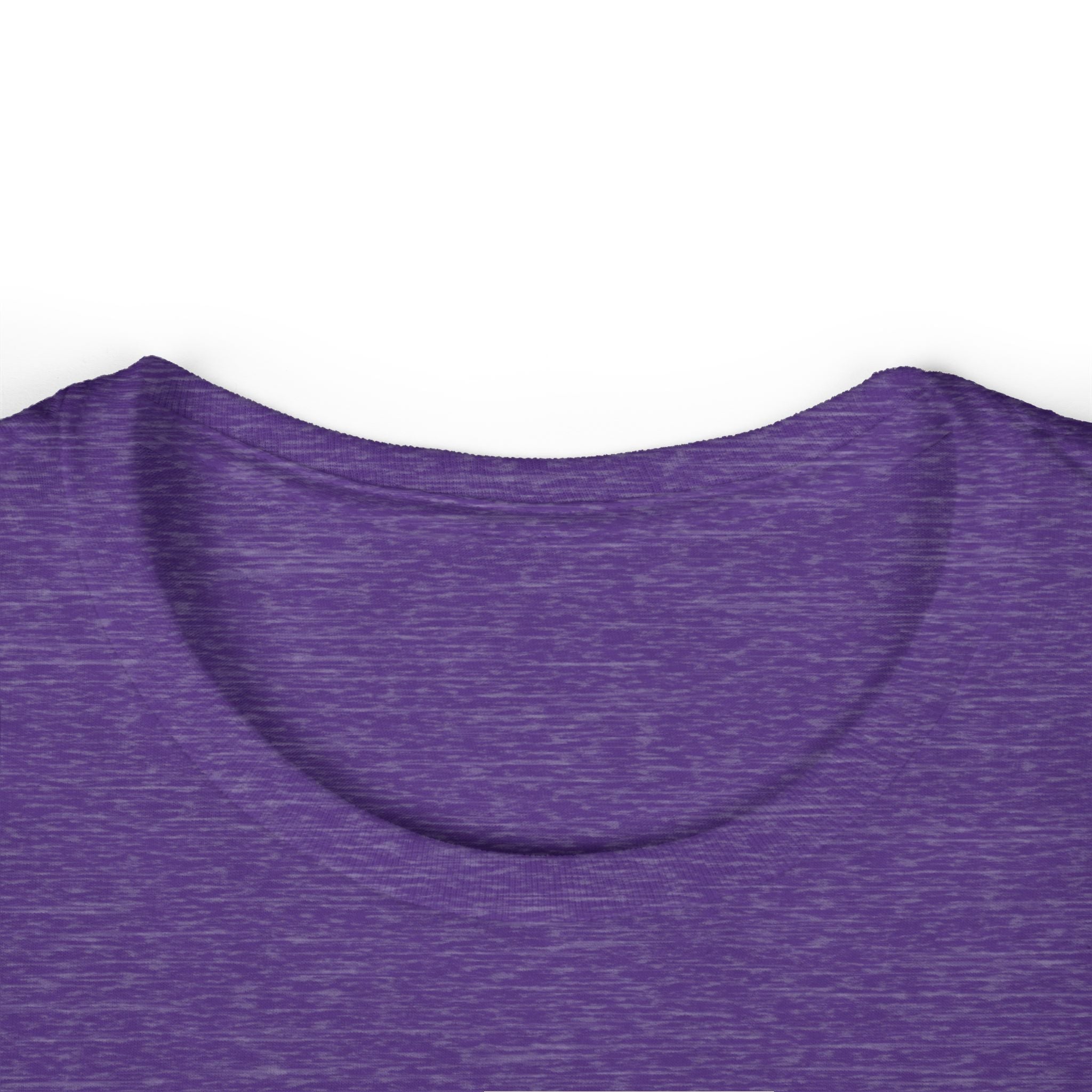 Women's Saddlebrooke Ranch Crewneck Tee - Classic Softstyle Short Sleeve Shirt