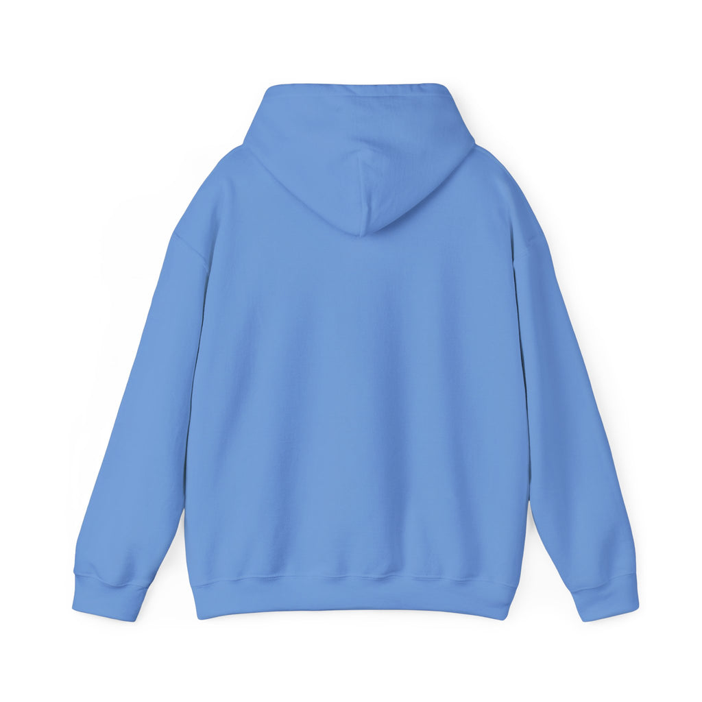 Life Is Better at the Ranch Hoodie — Rustic Ranch Sweatshirt