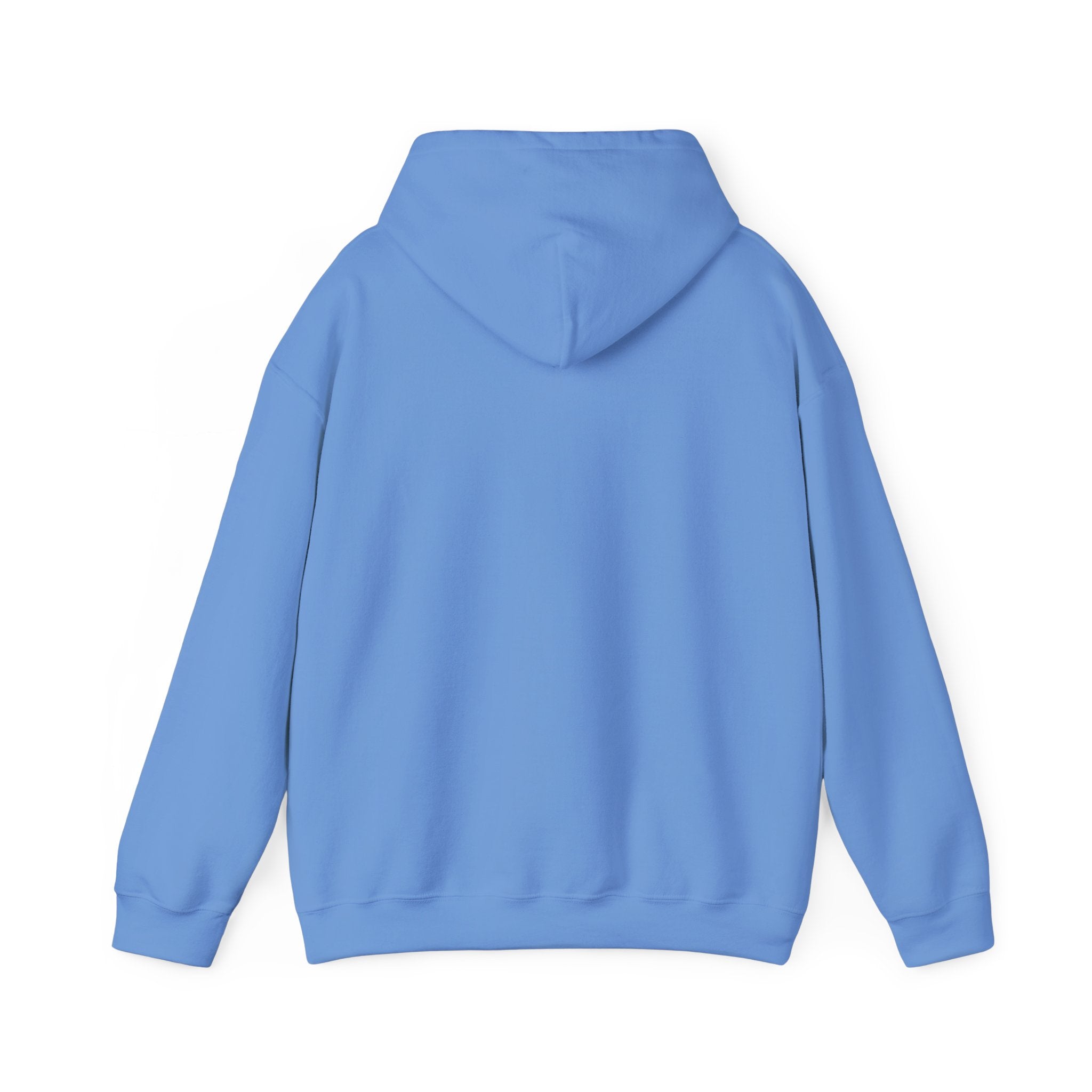 Life Is Better at the Ranch Hoodie — Rustic Ranch Sweatshirt