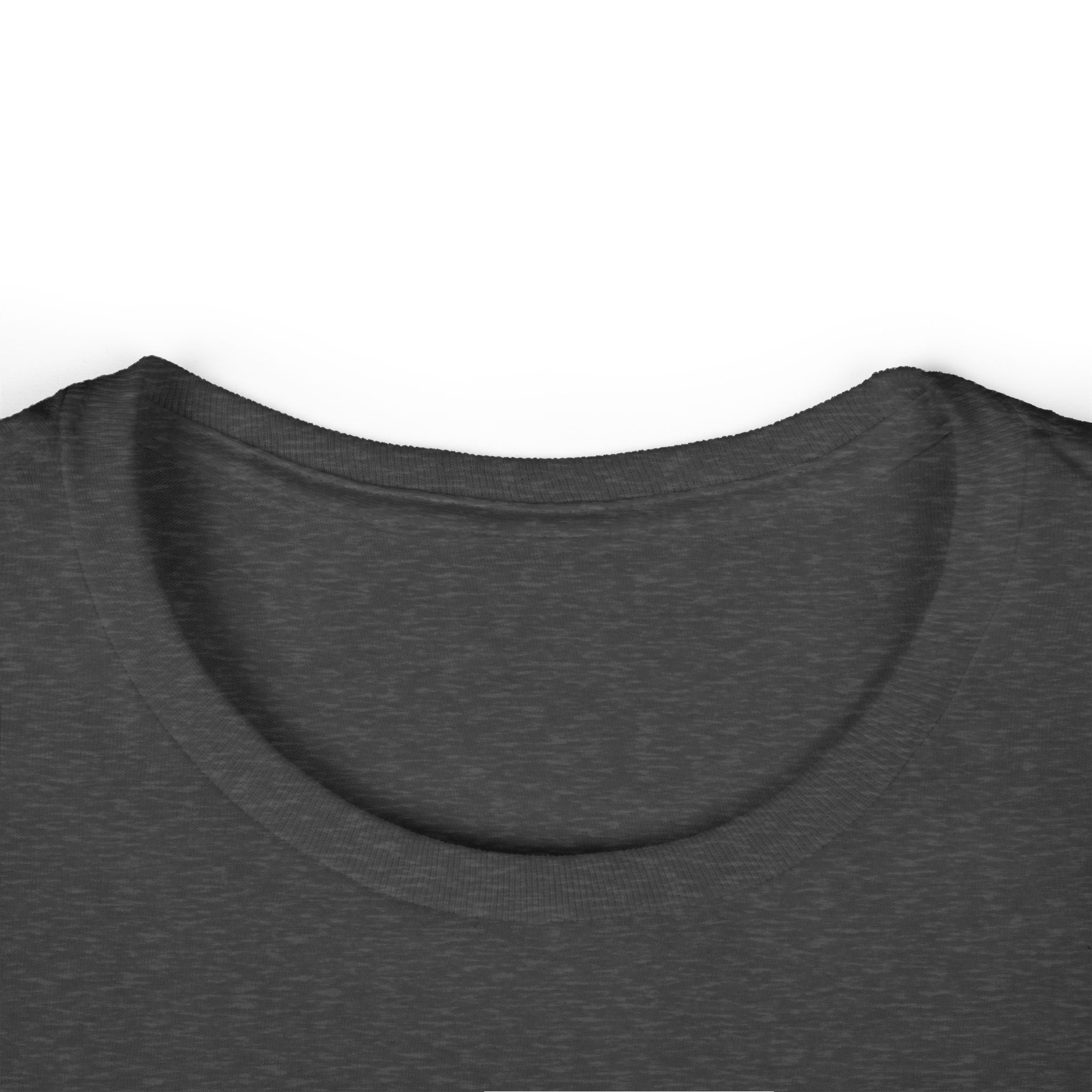 Women's Saddlebrooke Ranch Crewneck Tee - Classic Softstyle Short Sleeve Shirt