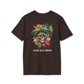 La Paz Catrina Design