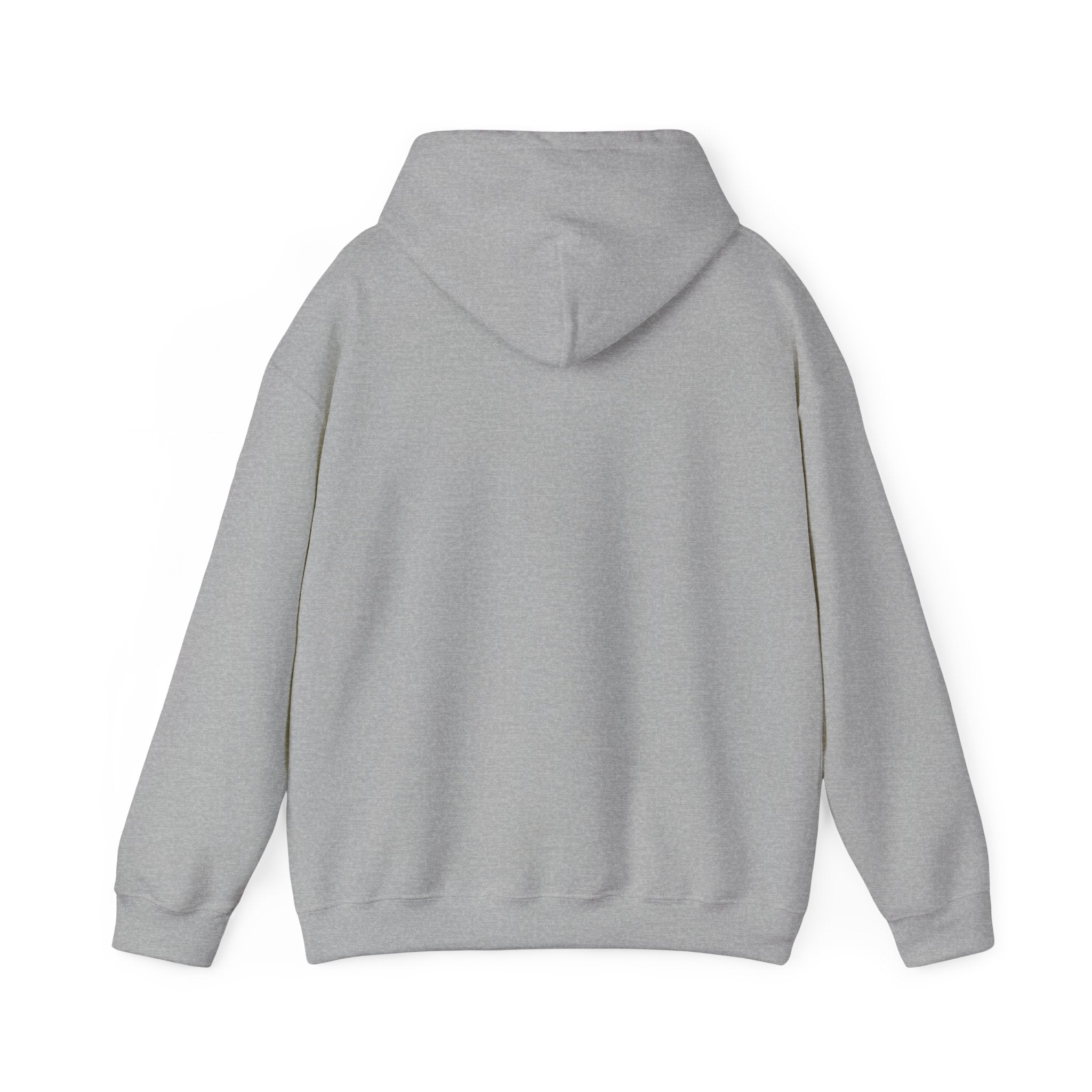 Life Is Better at the Ranch Hoodie — Rustic Ranch Sweatshirt