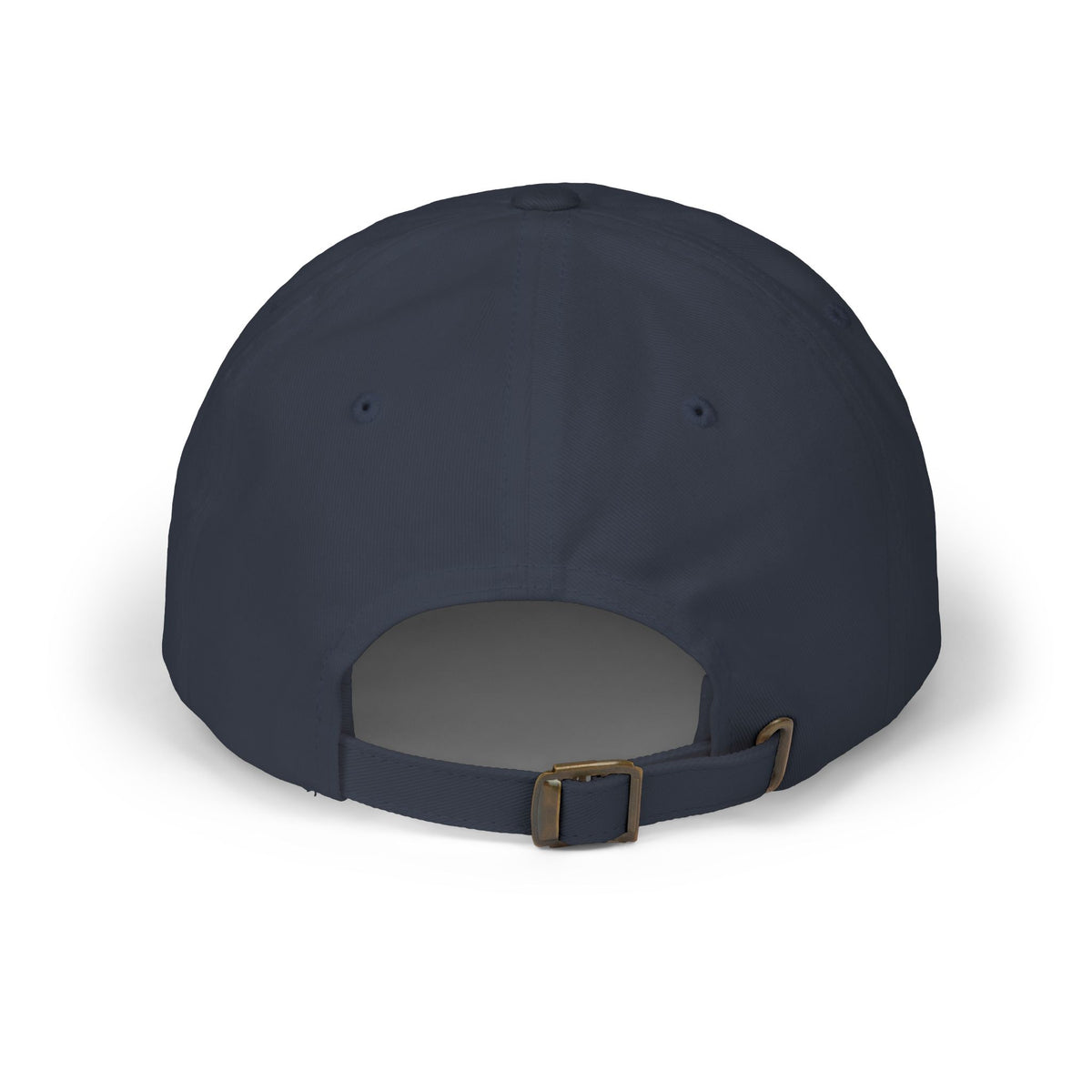 Baja Pirates Cap – Embroidered Skull & Crossbones Baseball Hat