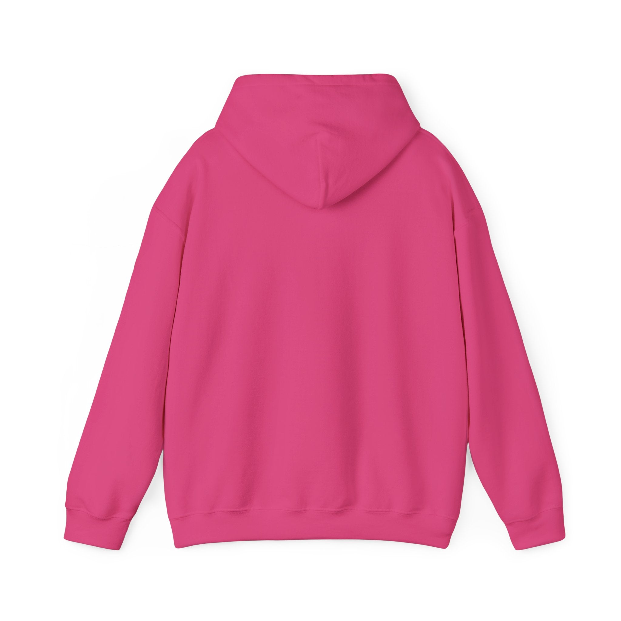 Life Is Better at the Ranch Hoodie — Rustic Ranch Sweatshirt