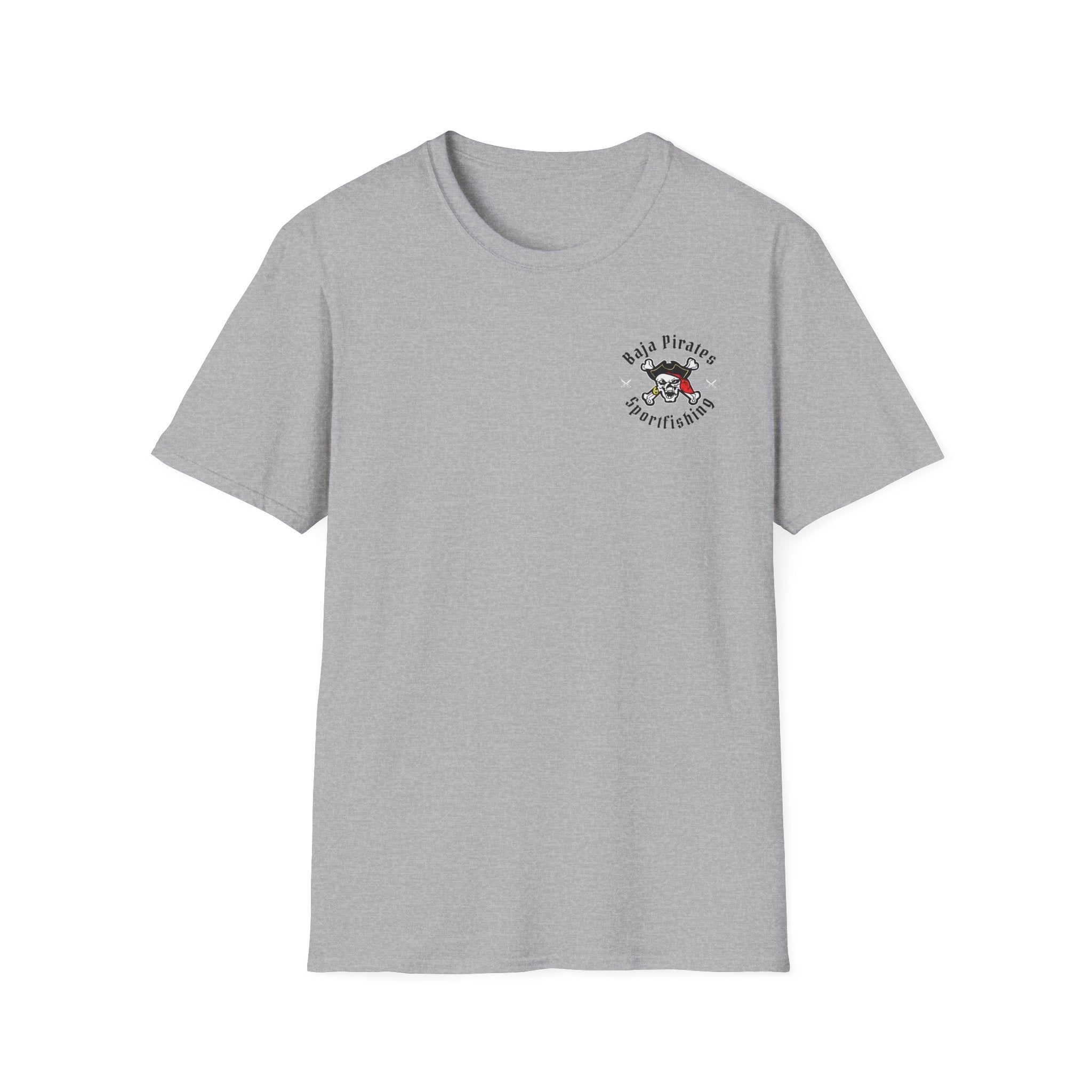 sport grey