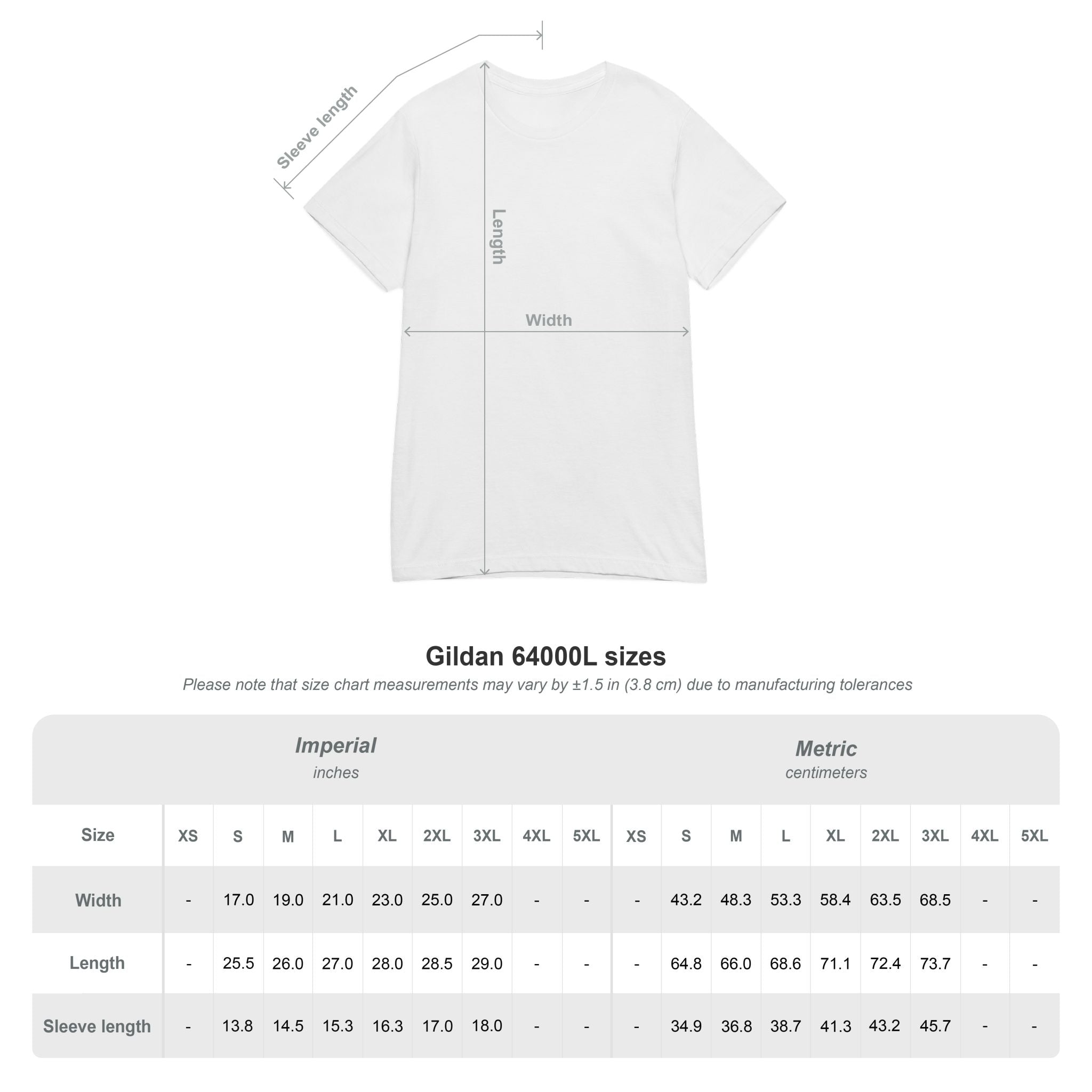 Women's Saddlebrooke Ranch Crewneck Tee - Classic Softstyle Short Sleeve Shirt
