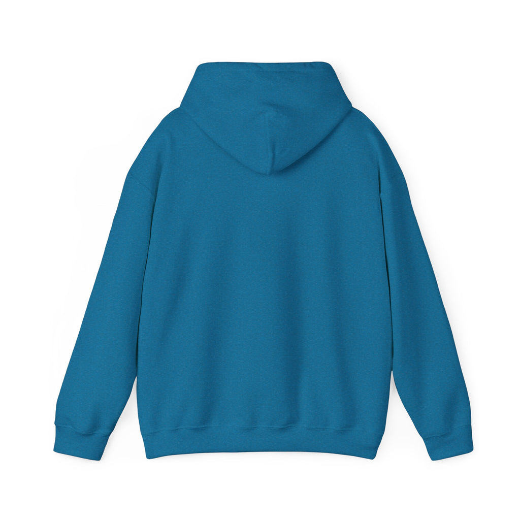 Life Is Better at the Ranch Hoodie — Rustic Ranch Sweatshirt