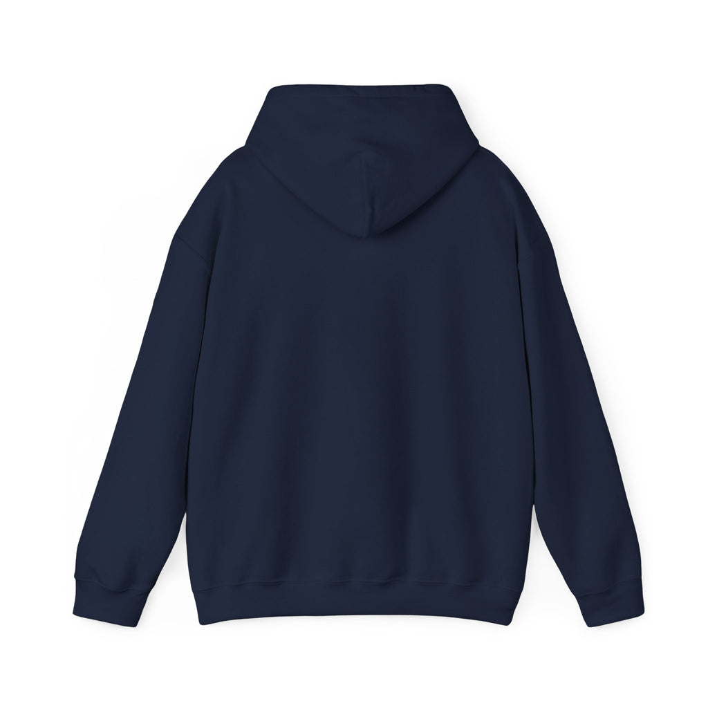 Life Is Better at the Ranch Hoodie — Rustic Ranch Sweatshirt