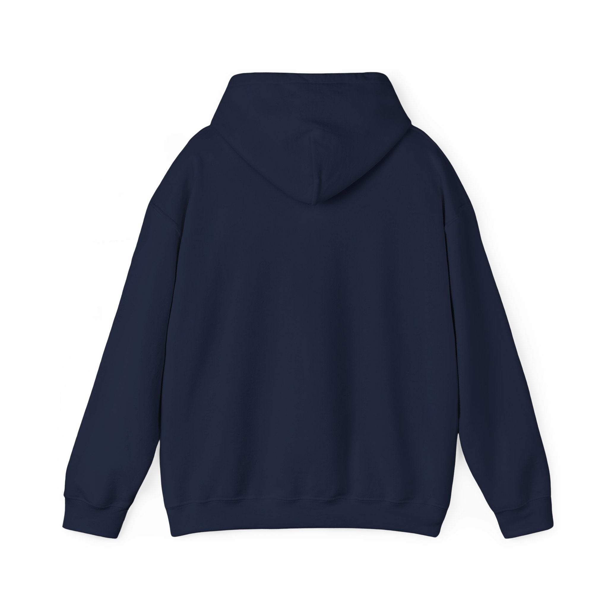 Life Is Better at the Ranch Hoodie — Rustic Ranch Sweatshirt