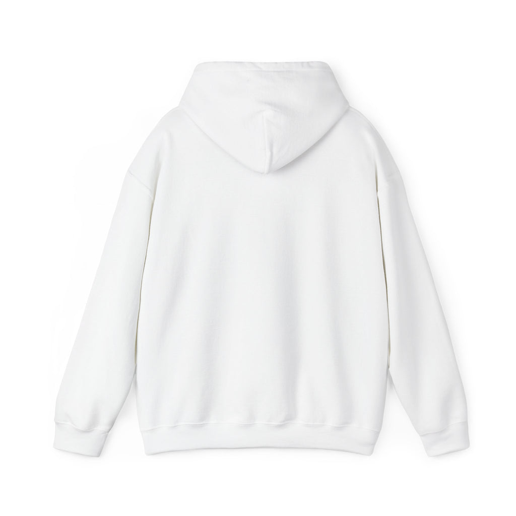 Life Is Better at the Ranch Hoodie — Rustic Ranch Sweatshirt