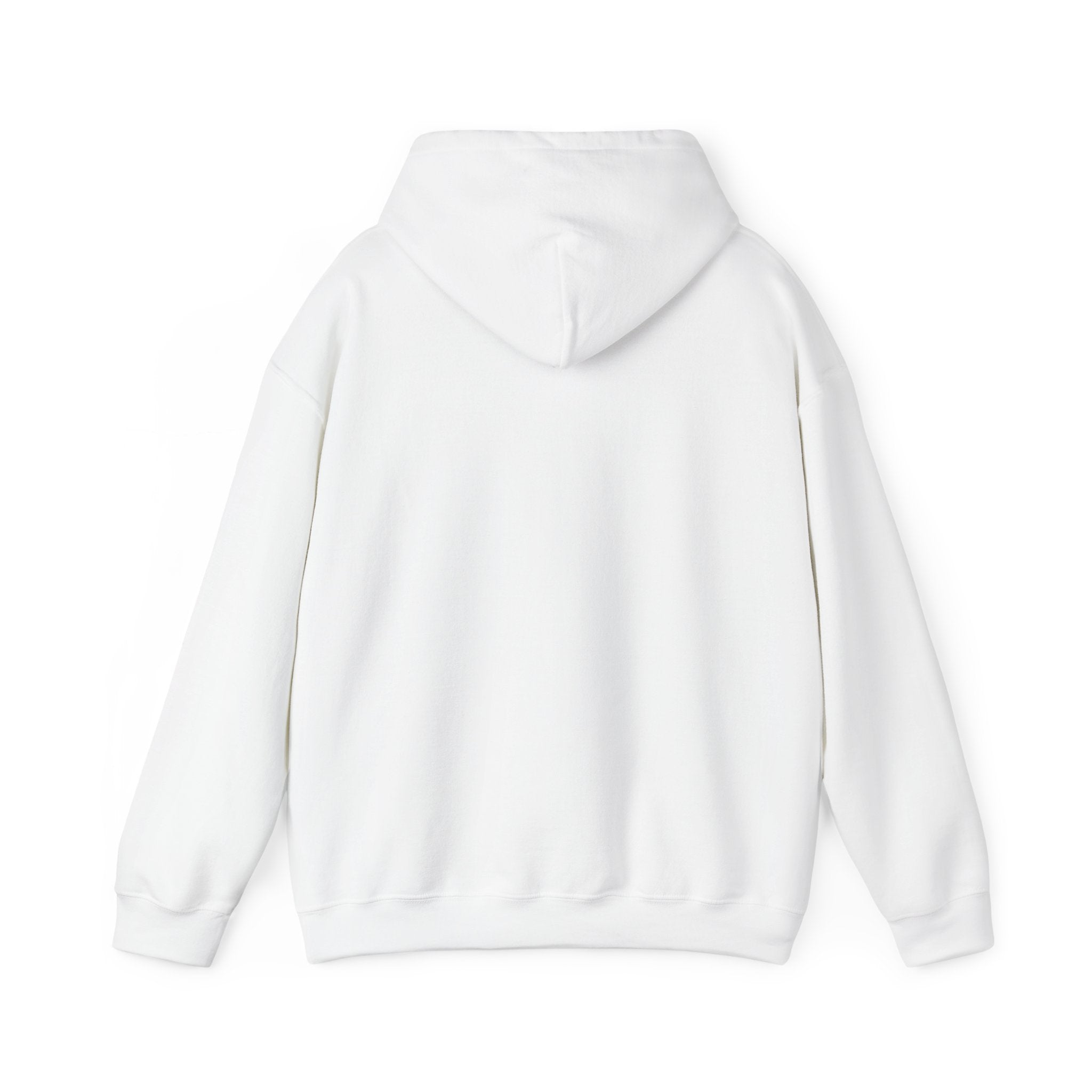 Life Is Better at the Ranch Hoodie — Rustic Ranch Sweatshirt