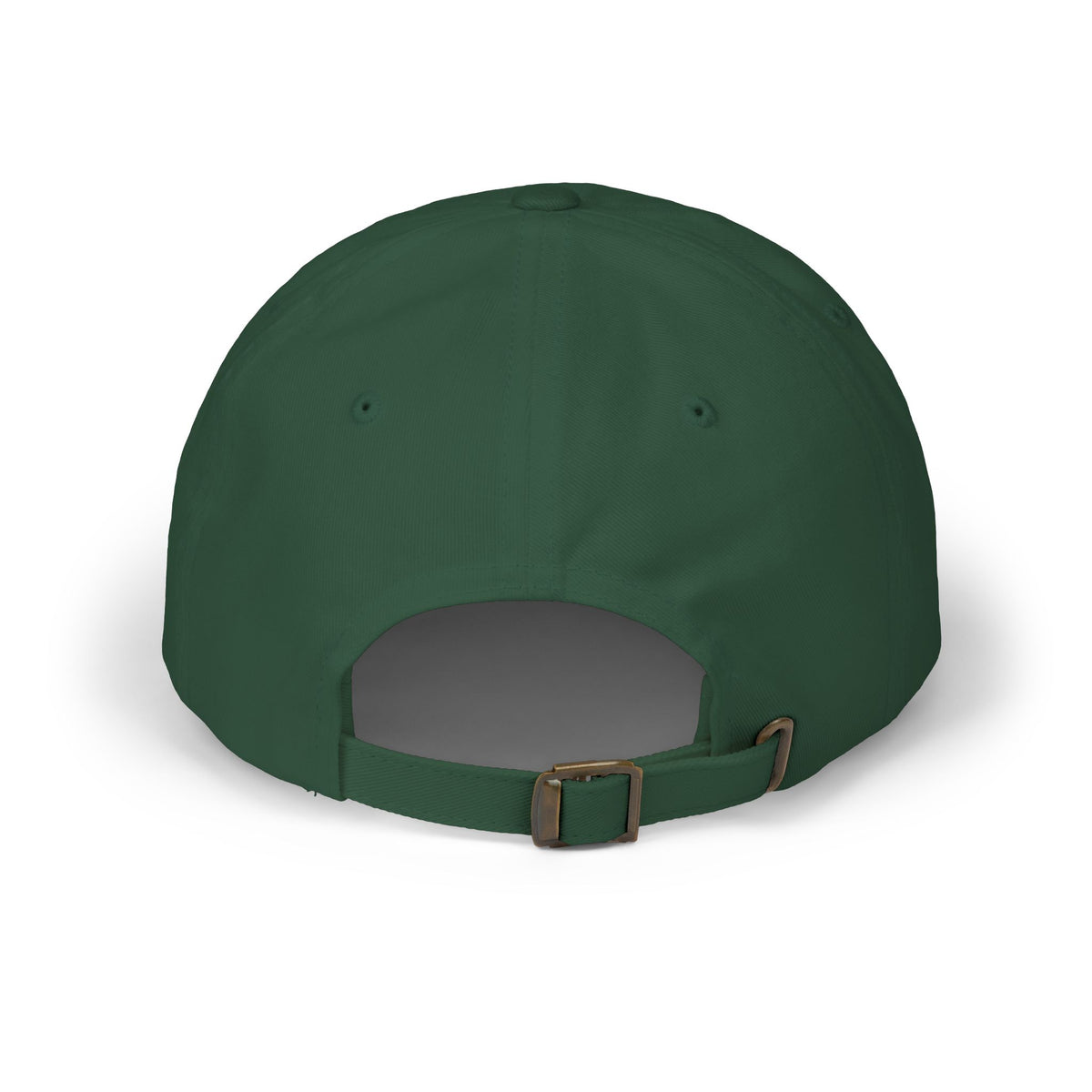 Baja Pirates Cap – Embroidered Skull & Crossbones Baseball Hat