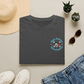 Mag Bay Wahoo- Baja Pirate T-Shirt