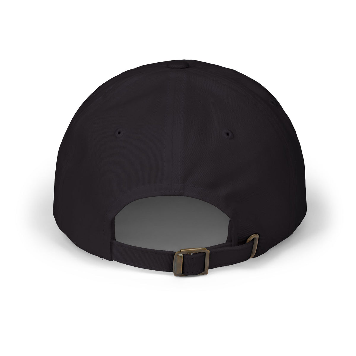 Baja Pirates Cap – Embroidered Skull & Crossbones Baseball Hat