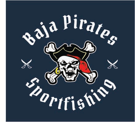 "A Pirate's Life for me" short sleeve t-shirt